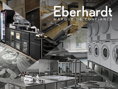 Eberhardt