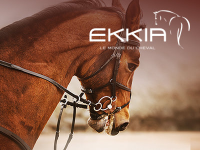 Ekkia