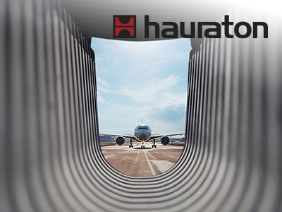 Hauraton