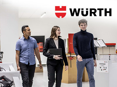 Würth