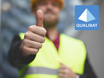 Qualibat