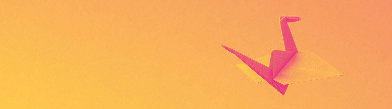 INFRA_1248x500_origami.jpg