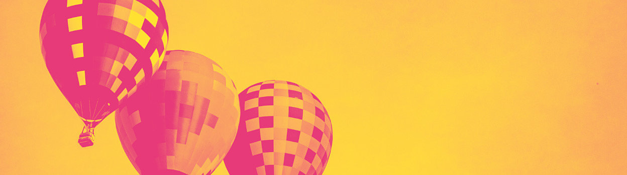 INFRA_1248x349_ballons.jpg